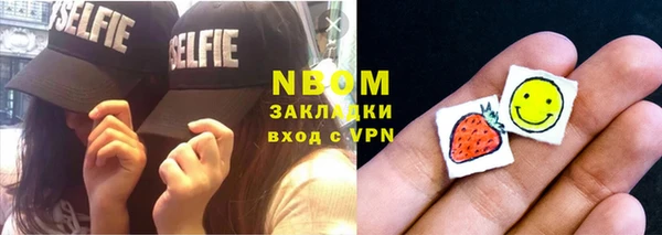 apvp Надым