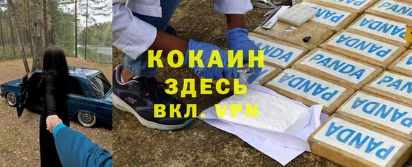 амф Михайловка