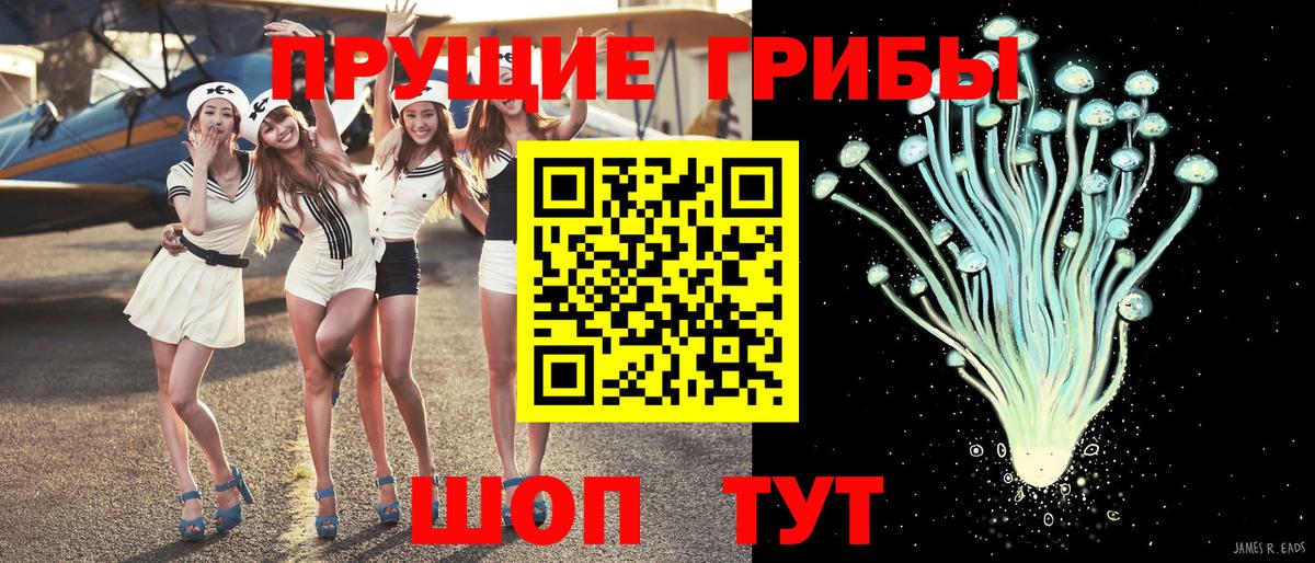Челябинск  Псилоцибиновые грибы Magic Shrooms  Вход с VPN 